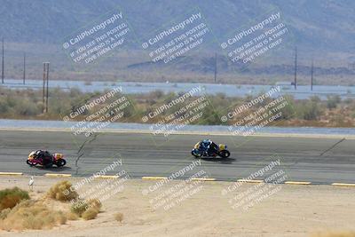 media/Feb-09-2025-CVMA (Sun) [[503986ac15]]/Race 6-500-350 Supersport/